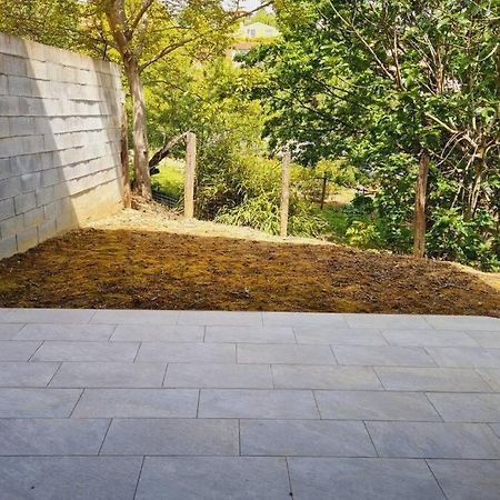 La Casa De Pechabou Apartment ภายนอก รูปภาพ
